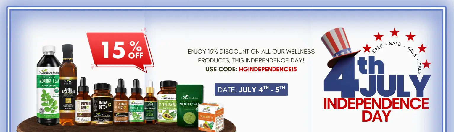 Independence Day Sale Independence Day Sale