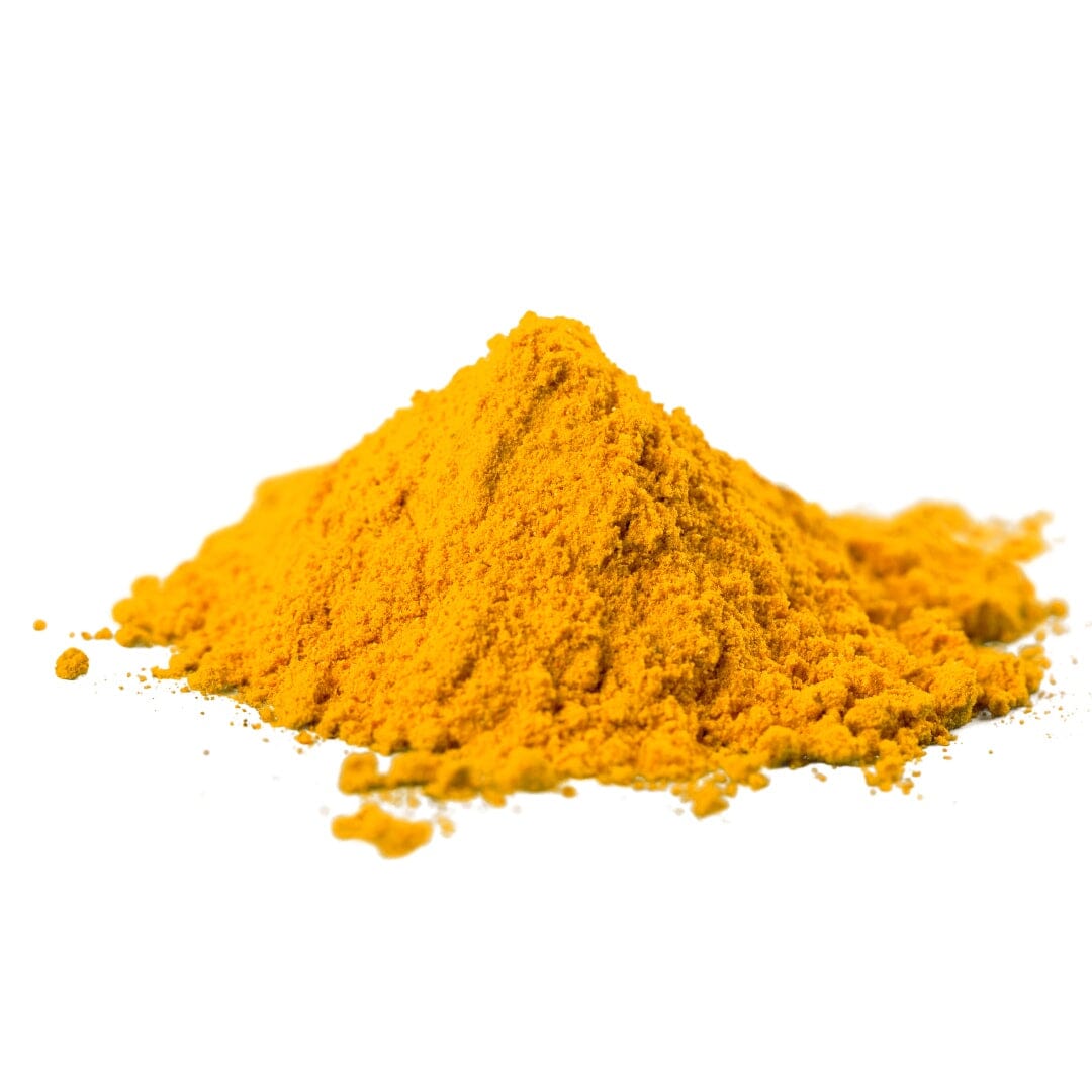 Bulk Spices & Powders Bulk Herb Herbal Goodness Golden Latte 8oz 