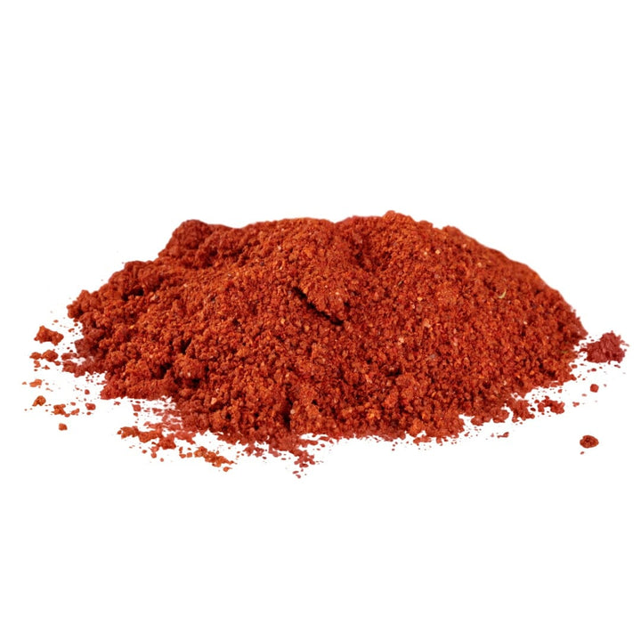 Bulk Spices & Powders Bulk Herb Herbal Goodness Paprika 8oz 