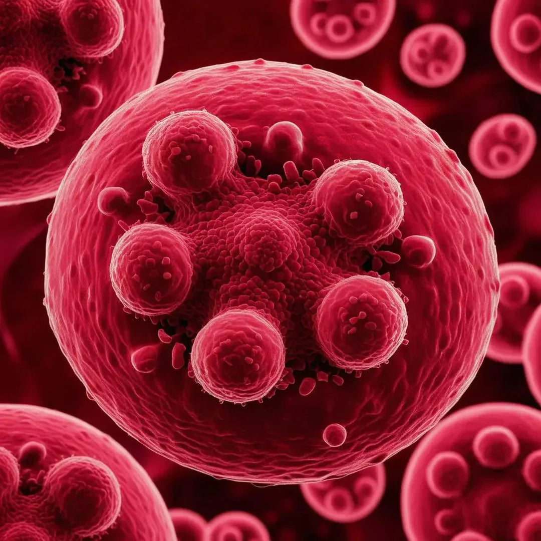 10 Ways to Naturally Increase Blood Platelets | Herbal Goodness
