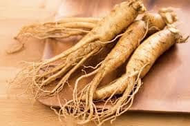6 Incredible Benefits of Ginseng and How to Harness Them