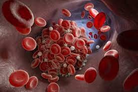 Benefits Of Blood Platelet