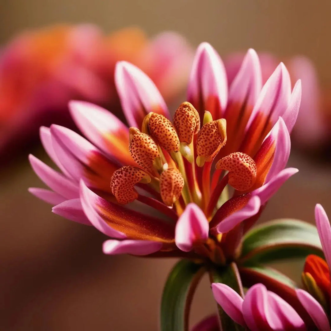 Cat's Claw: The Amazonian Power Herb and Its Remarkable Benefits
