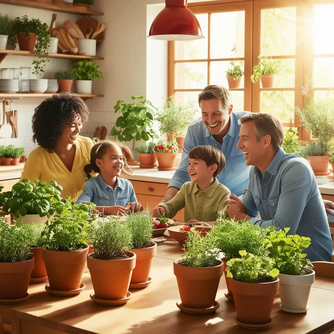 Five Digestive System Tips | Herbal Goodness