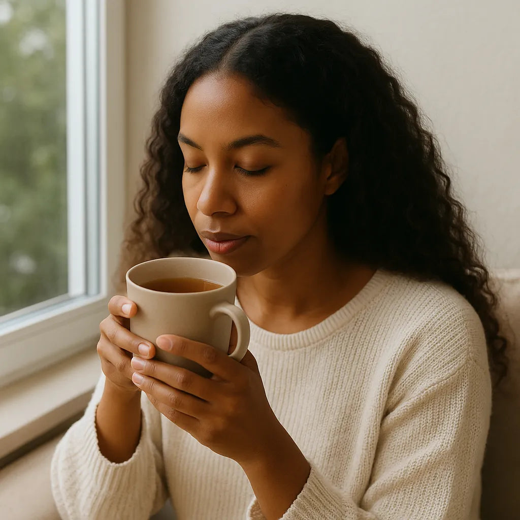 Graviola Soursop Leaf Tea: Everything You Need to Know