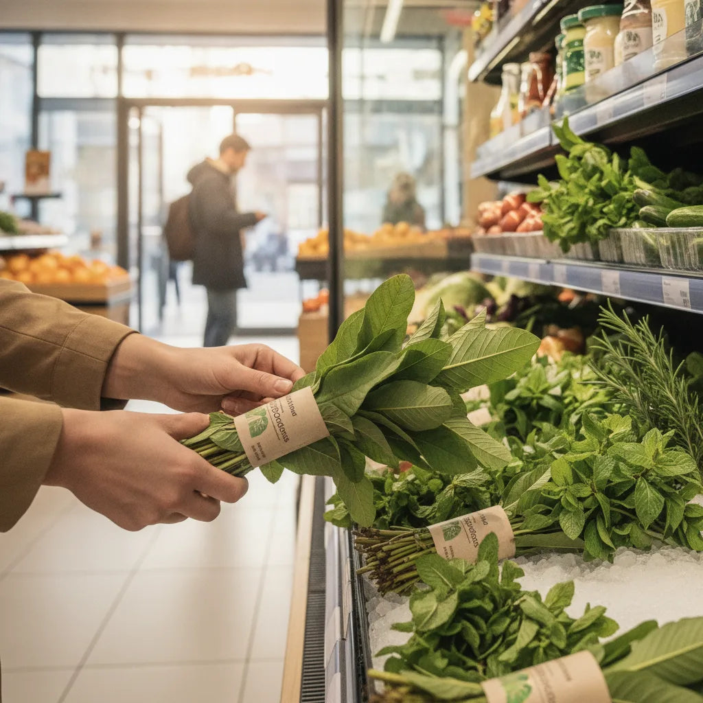 How to find, choose, and use guava leaves at UK supermarkets (Tesco) — a practical shopper’s guide_featured_image
