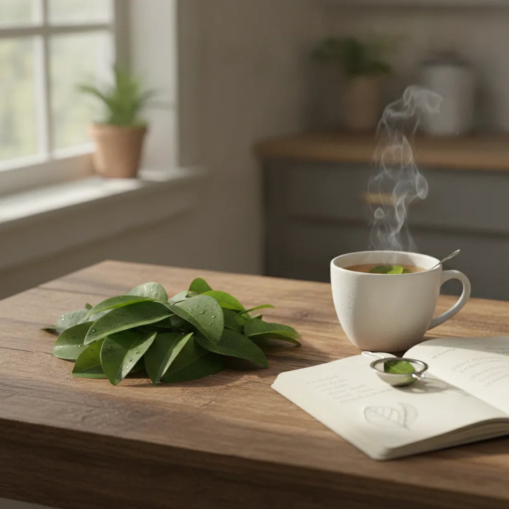 Responsible Guide + Download: 15 Claimed Health Uses of Soursop Leaves (easy-to-print PDF)_featured_image
