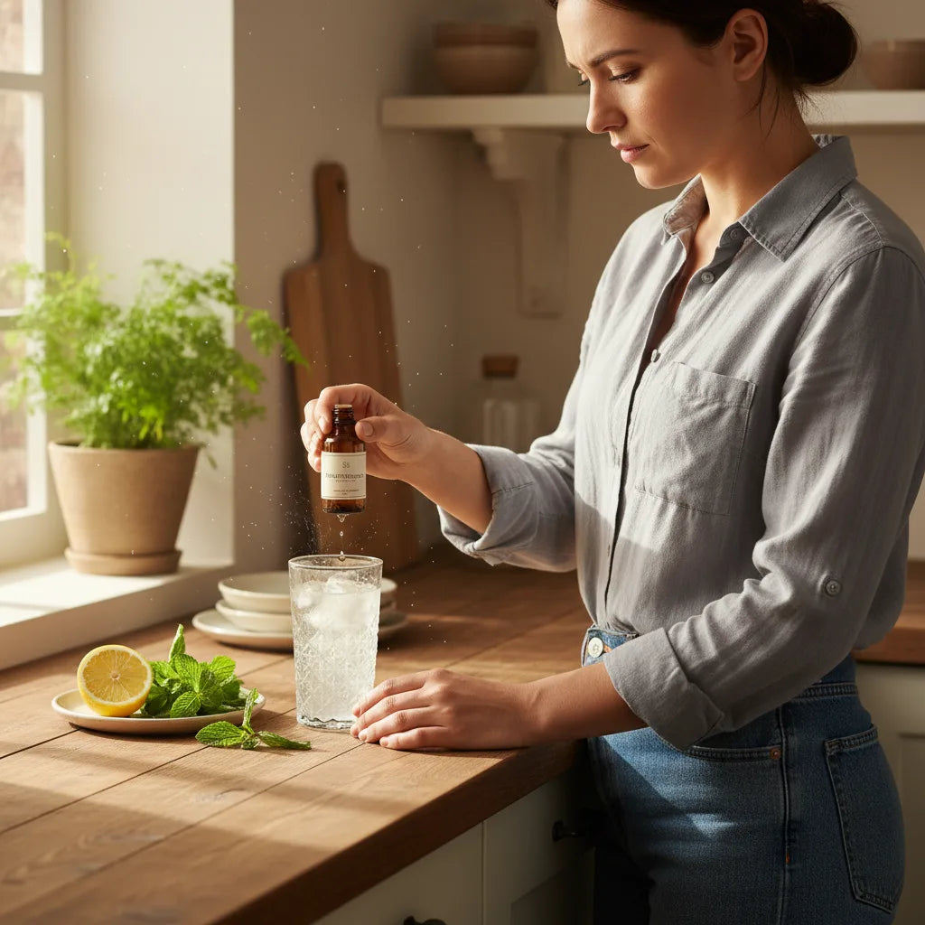 Everyday Bitters: An Evidence‑Aware Guide to Whether Daily Use Is Right for You_featured_image