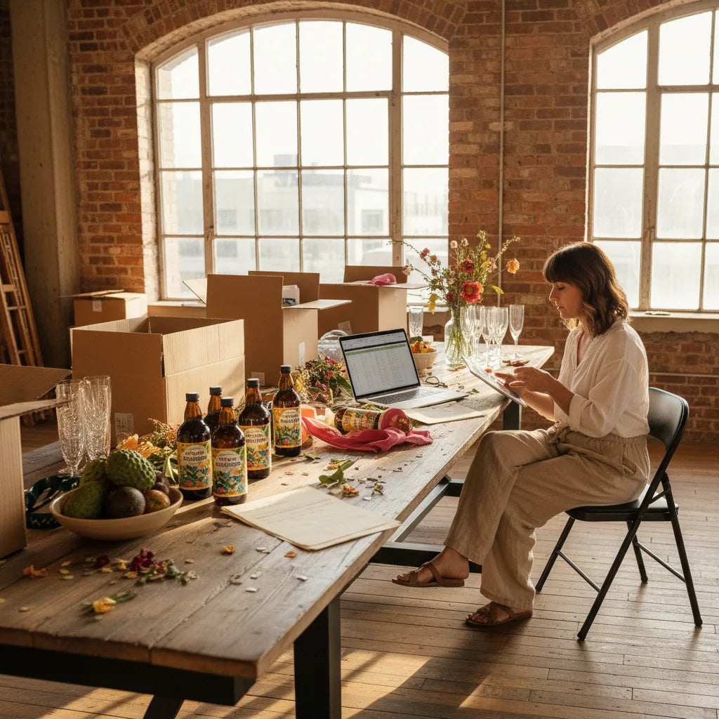 Soursop Bitters in Bulk: A Practical Planner’s Guide to Ordering, Storing, and Scaling for Events_featured_image