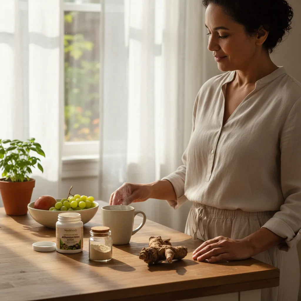 Which format of ashwagandha is right for you: a practical guide to getting ashwagandha_featured_image