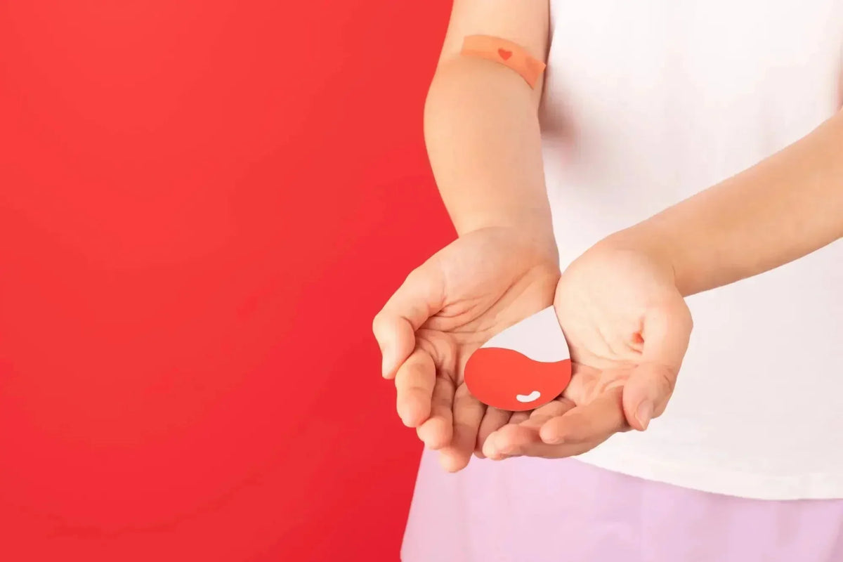 Understanding ITP: What is Immune Thrombocytopenia?
