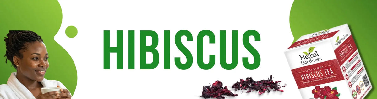 Hibiscus