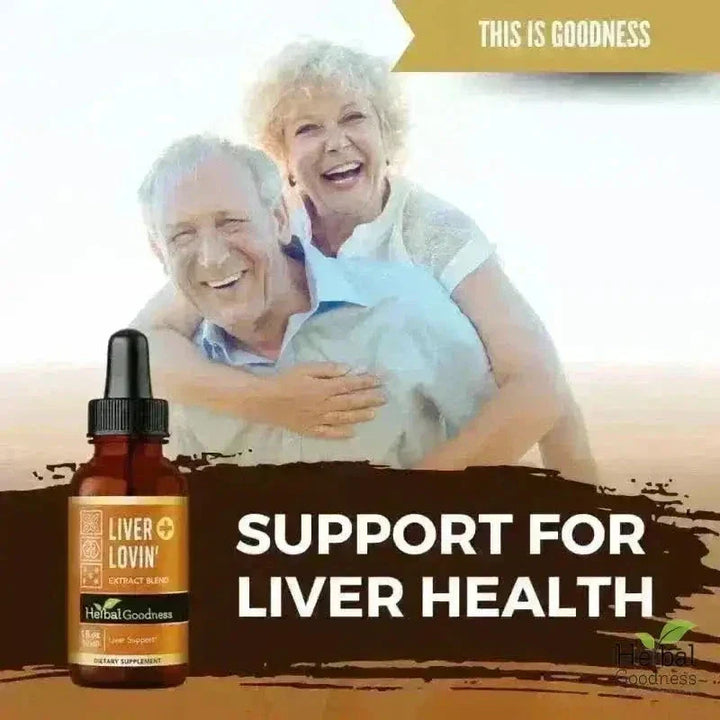 15 Day Herbal Detox Cleanse Kit – Liver Support & Full Body Cleanse Bundle Bundle Herbal Goodness 