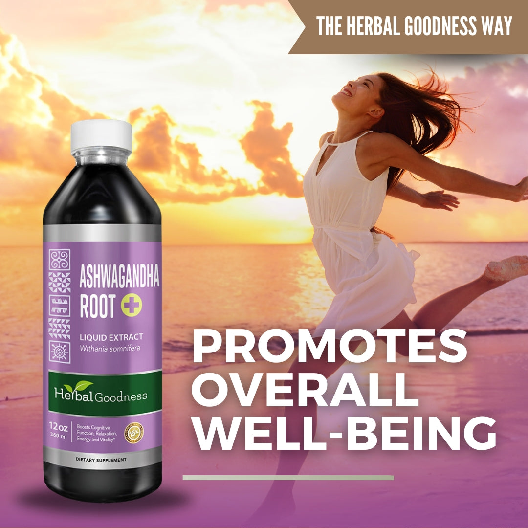 Buy Liquid Extract