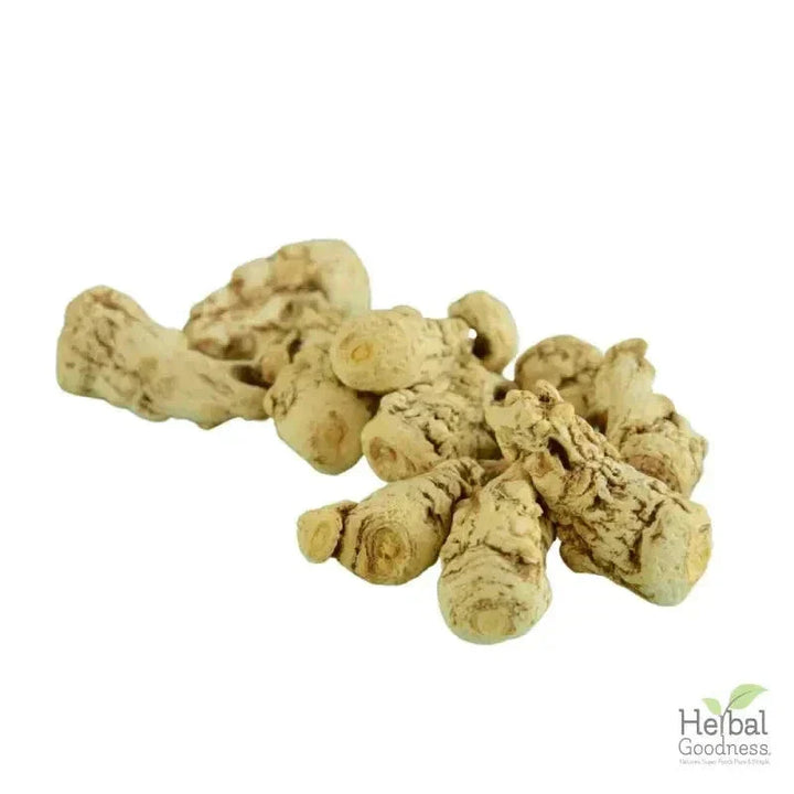 Bulk Herbs & Roots - 4oz Organic bulk teas for digestion, energy, detox Bulk Herb Herbal Goodness Dong Quai 