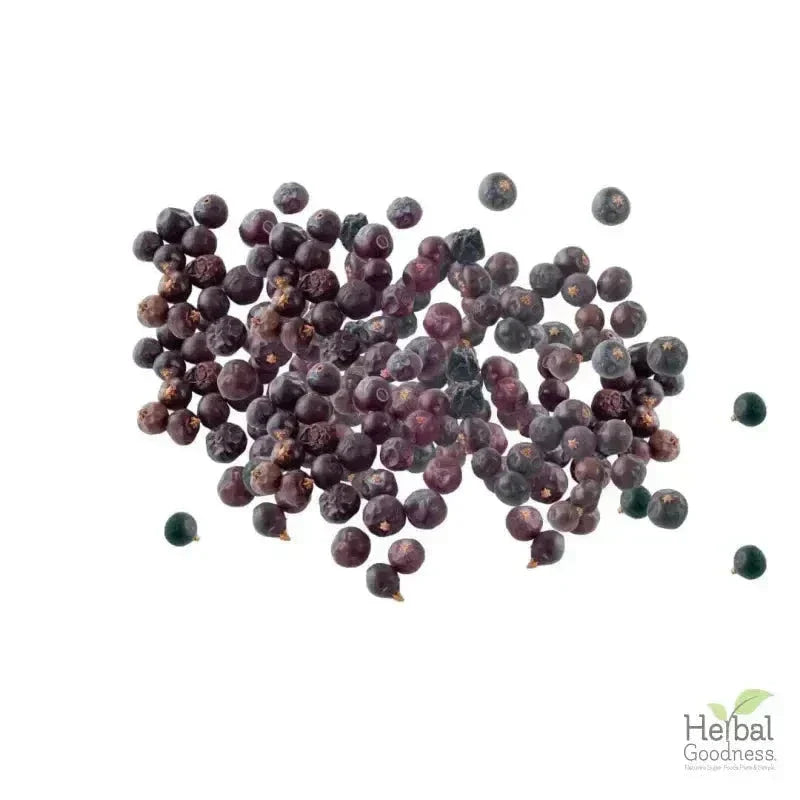 Bulk Herbs & Roots - 4oz Organic bulk teas for digestion, energy, detox Bulk Herb Herbal Goodness 