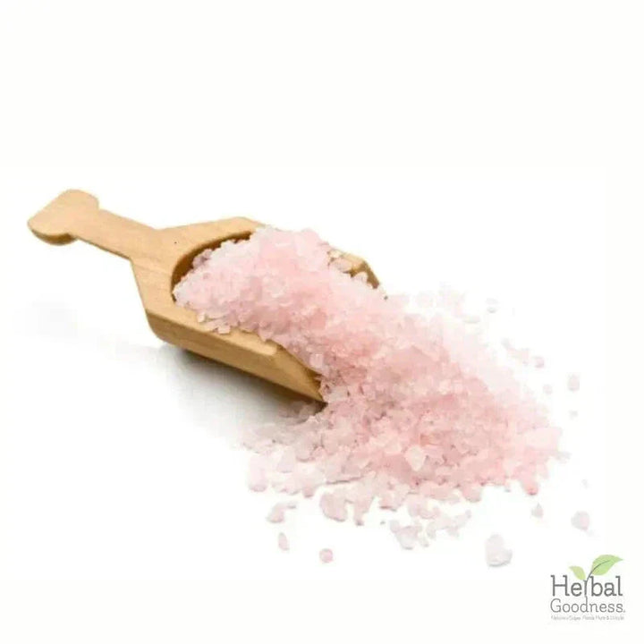 Bulk Herbs & Roots - 4oz Organic bulk teas for digestion, energy, detox Bulk Herb Herbal Goodness 