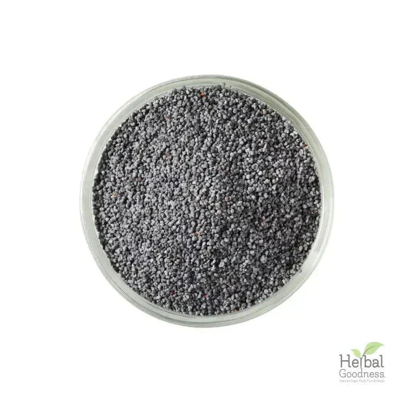 Bulk Herbs & Roots - 4oz Organic bulk teas for digestion, energy, detox Bulk Herb Herbal Goodness 