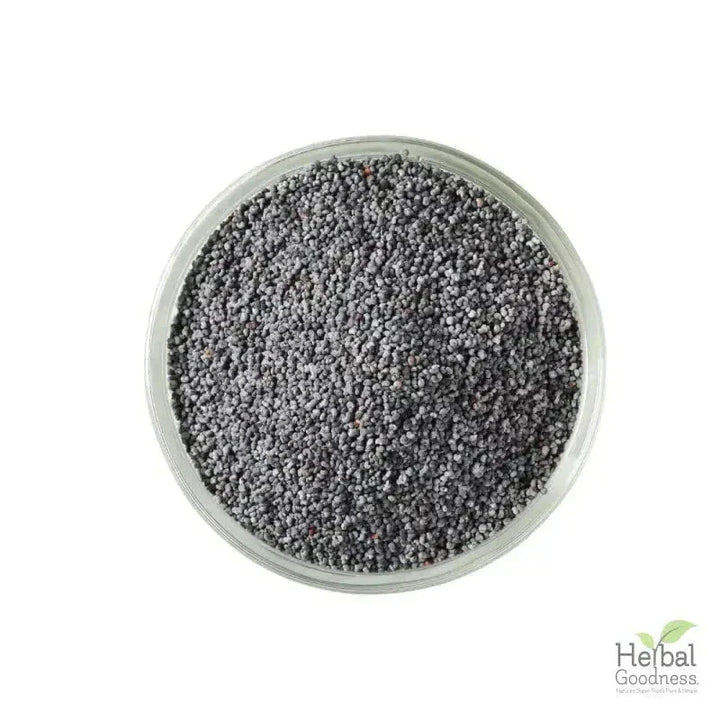 Bulk Herbs & Roots - 4oz Organic bulk teas for digestion, energy, detox Bulk Herb Herbal Goodness 