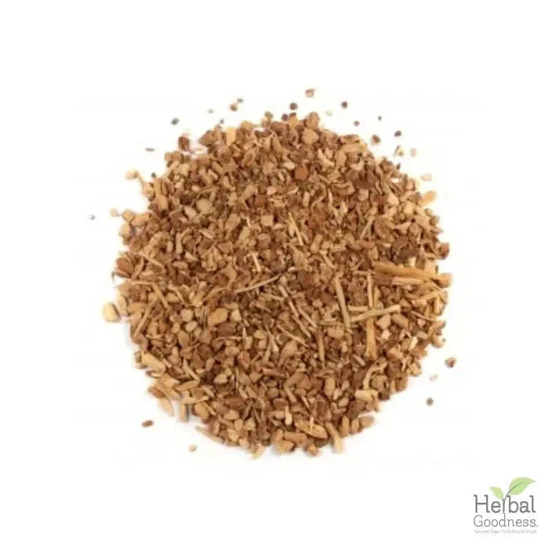 Bulk Herbs & Roots - 4oz Organic bulk teas for digestion, energy, detox Bulk Herb Herbal Goodness 