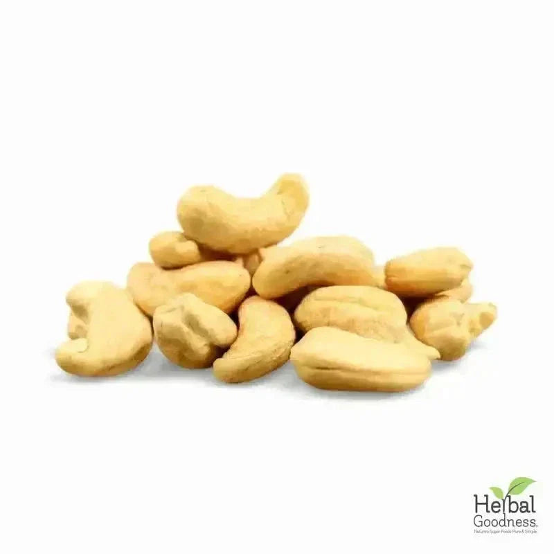 Bulk Herbs & Roots Online for Tea, Tinctures & DIY Wellness - Organic 4oz Bags Bulk Herb Herbal Goodness 