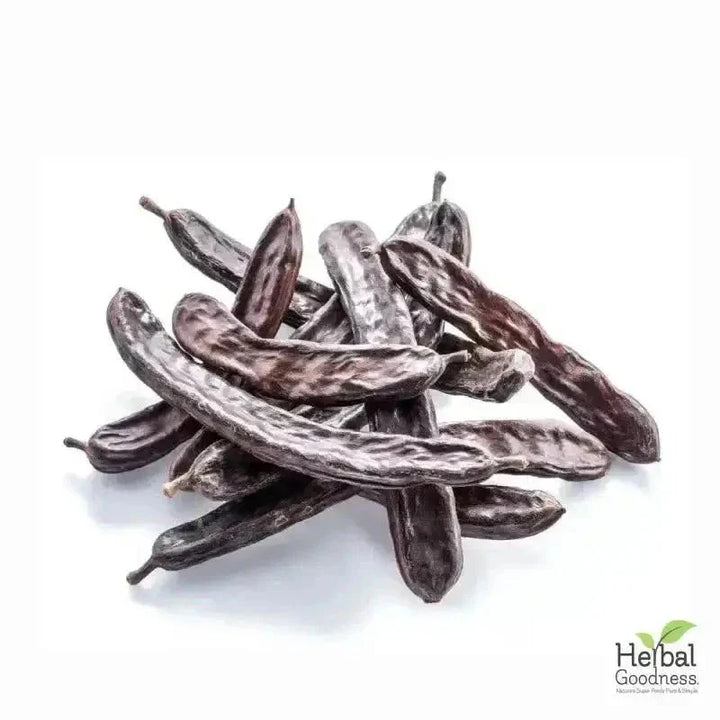 Bulk Herbs & Roots Online for Tea, Tinctures & DIY Wellness - Organic 4oz Bags Bulk Herb Herbal Goodness 