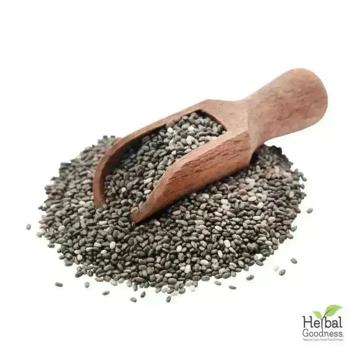 Bulk Herbs & Roots Online for Tea, Tinctures & DIY Wellness - Organic 4oz Bags Bulk Herb Herbal Goodness 