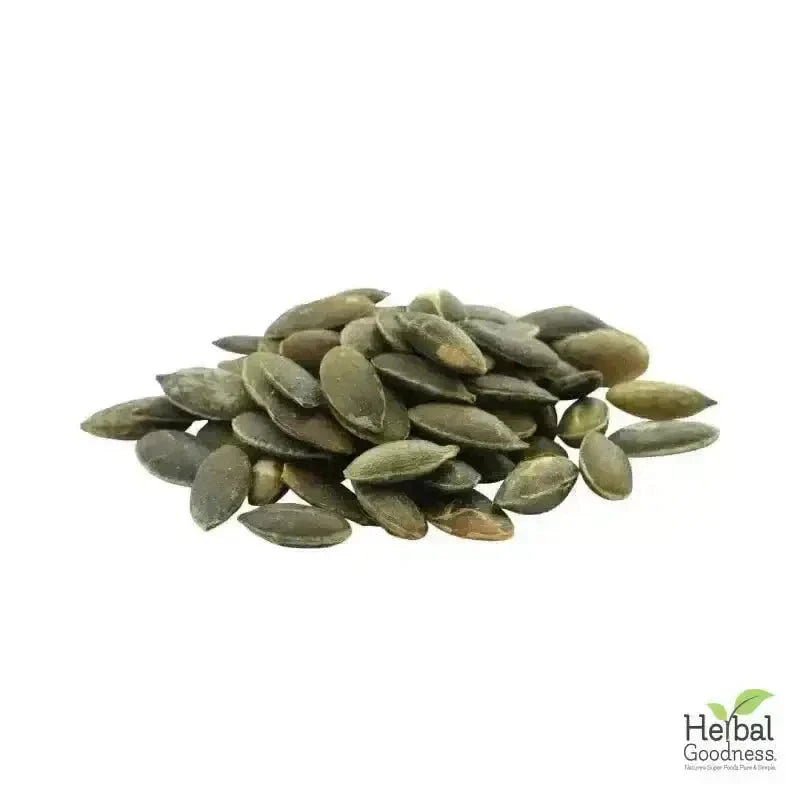 Bulk Herbs & Roots Online for Tea, Tinctures & DIY Wellness - Organic 4oz Bags Bulk Herb Herbal Goodness 