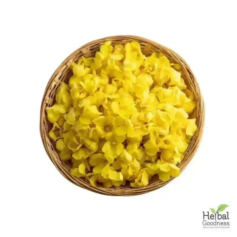 Bulk Herbs & Roots Online for Tea, Tinctures & DIY Wellness - Organic 4oz Bags Bulk Herb Herbal Goodness Mullein Leaf 