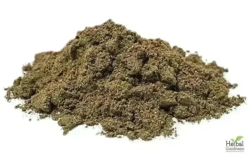 Bulk Herbs & Roots Online for Tea, Tinctures & DIY Wellness - Organic 4oz Bags Bulk Herb Herbal Goodness Detox Tea /8 oz 