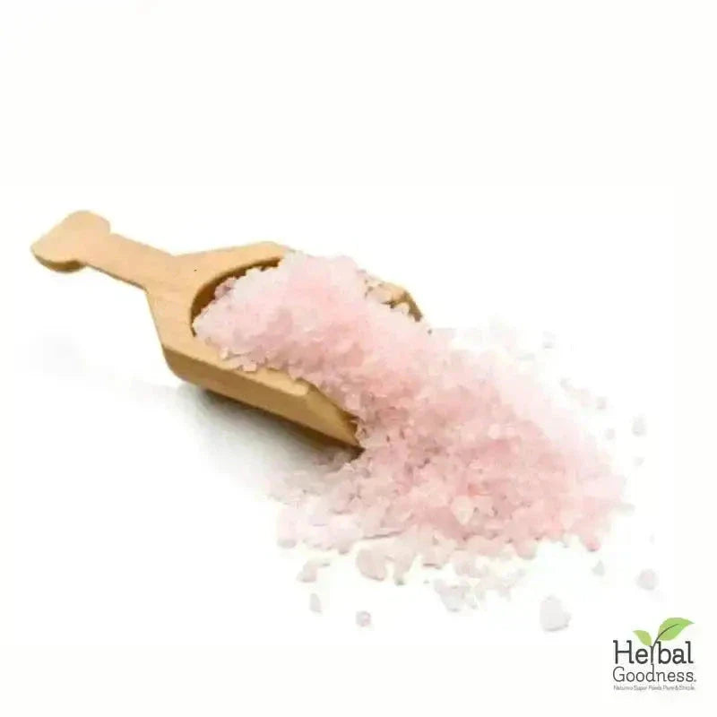 Bulk Herbs & Roots Online for Tea, Tinctures & DIY Wellness - Organic 4oz Bags Bulk Herb Herbal Goodness 