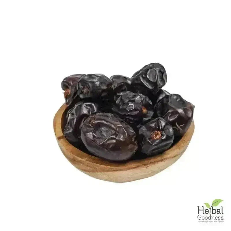 Bulk Herbs & Roots Online for Tea, Tinctures & DIY Wellness - Organic 4oz Bags Bulk Herb Herbal Goodness 