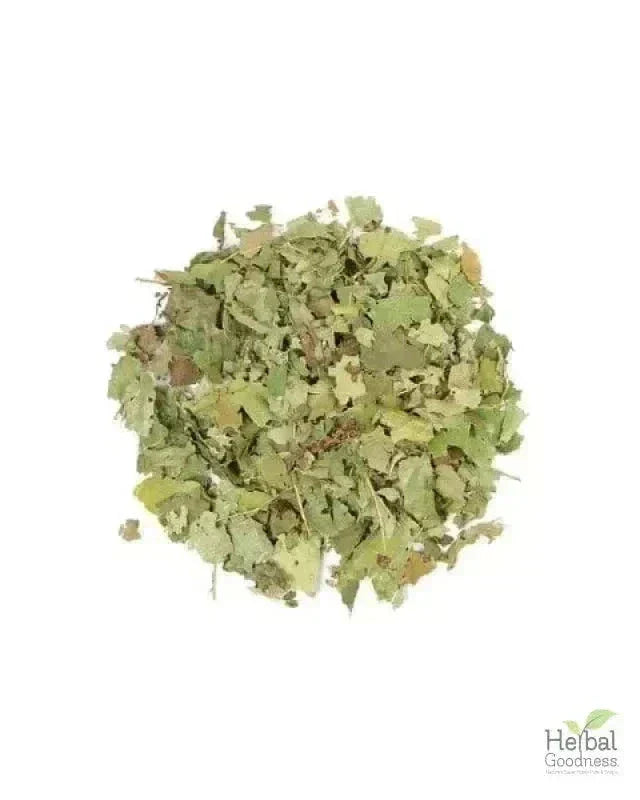 Bulk Herbs & Roots - Organic 4oz Bags - Herbal Tea Bulk Herb Herbal Goodness Shatavari 