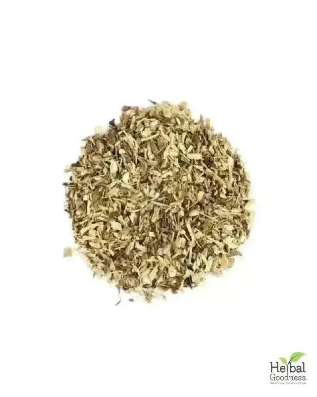 Bulk Herbs & Roots Online for Tea, Tinctures & DIY Wellness - Organic 4oz Bags Bulk Herb Herbal Goodness 