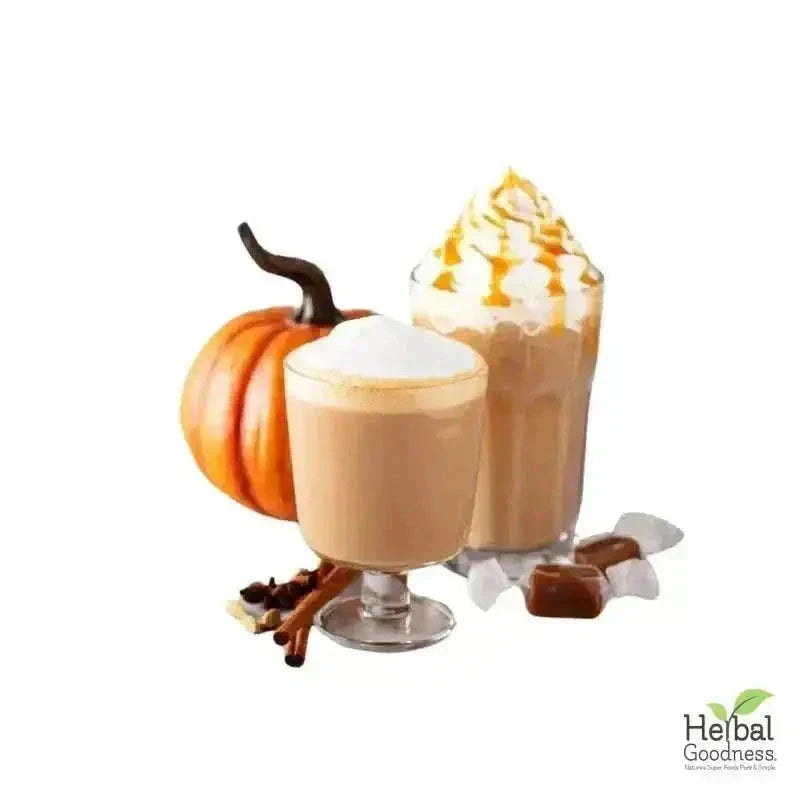 Bulk Herbs & Roots Online for Tea, Tinctures & DIY Wellness - Organic 4oz Bags Bulk Herb Herbal Goodness Moringa Leaf 