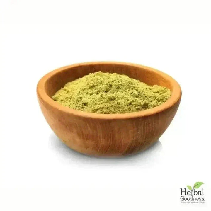 Bulk Herbs & Roots Online for Tea, Tinctures & DIY Wellness - Organic 4oz Bags Bulk Herb Herbal Goodness 