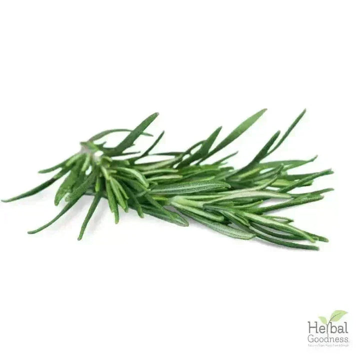 Bulk Herbs & Roots - Organic 4oz Bags - Herbal Tea Bulk Herb Herbal Goodness 