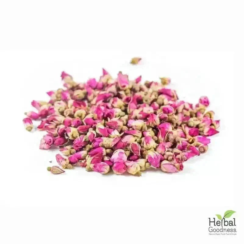 Bulk Herbs & Roots Online for Tea, Tinctures & DIY Wellness - Organic 4oz Bags Bulk Herb Herbal Goodness 
