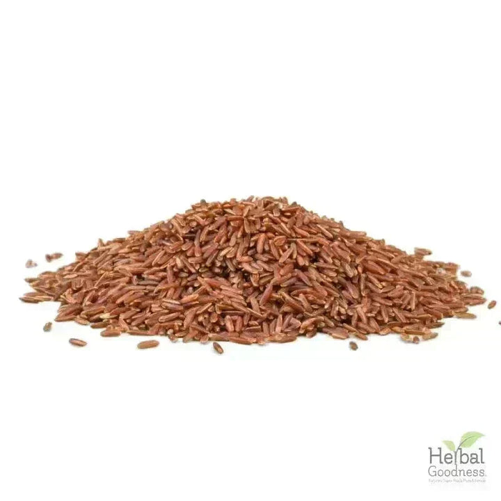 Bulk Herbs & Roots - Organic 4oz Bags - Herbal Tea Bulk Herb Herbal Goodness 