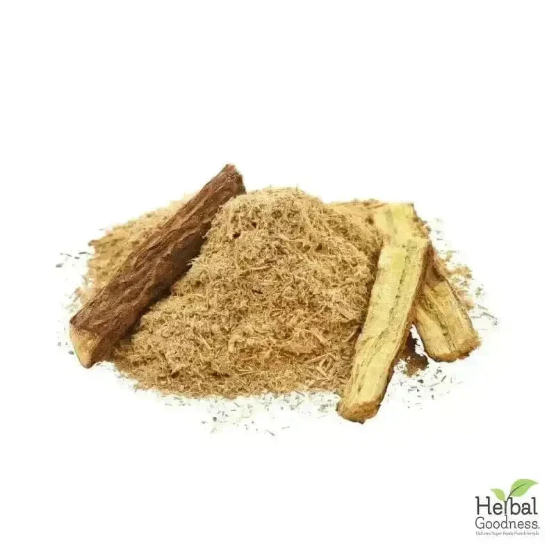 Bulk Herbs & Roots Online for Tea, Tinctures & DIY Wellness - Organic 4oz Bags Bulk Herb Herbal Goodness 