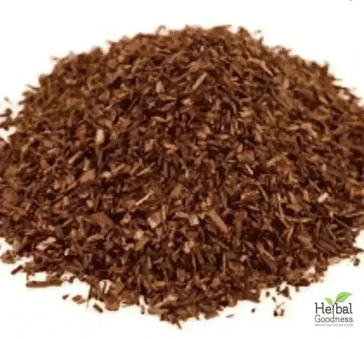 Bulk Herbs & Roots Online for Tea, Tinctures & DIY Wellness - Organic 4oz Bags Bulk Herb Herbal Goodness 