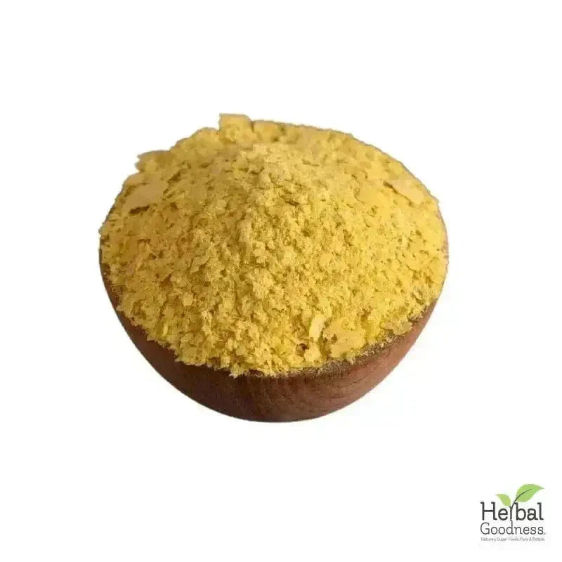 Bulk Herbs & Roots Online for Tea, Tinctures & DIY Wellness - Organic 4oz Bags Bulk Herb Herbal Goodness 