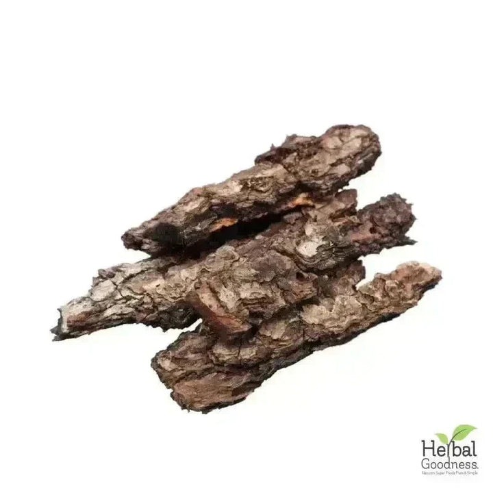 Bulk Herbs & Roots Online for Tea, Tinctures & DIY Wellness - Organic 4oz Bags Bulk Herb Herbal Goodness 