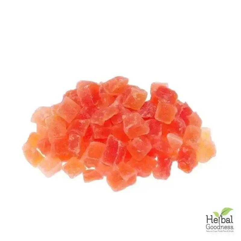 Bulk Herbs & Roots Online for Tea, Tinctures & DIY Wellness - Organic 4oz Bags Bulk Herb Herbal Goodness 