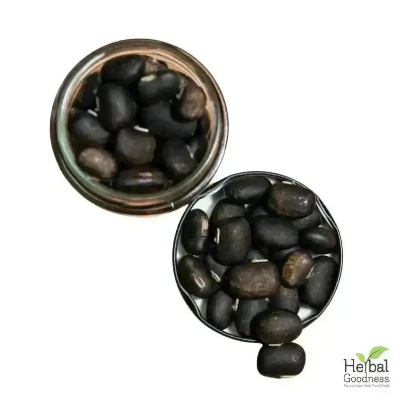 Bulk Herbs & Roots Online for Tea, Tinctures & DIY Wellness - Organic 4oz Bags Bulk Herb Herbal Goodness 