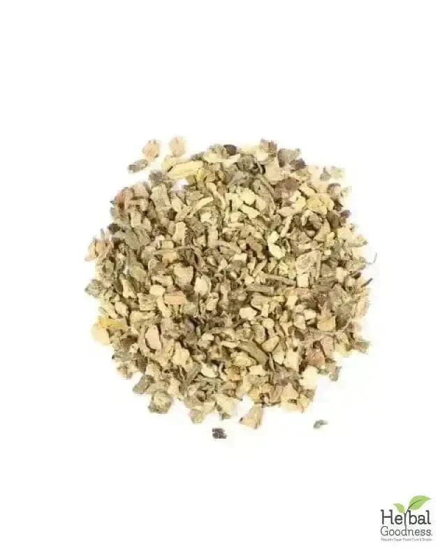 Bulk Herbs & Roots Online for Tea, Tinctures & DIY Wellness - Organic 4oz Bags Bulk Herb Herbal Goodness 