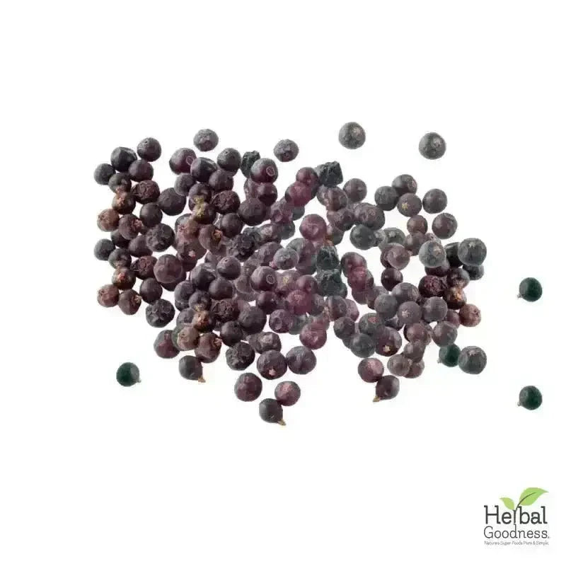 Bulk Herbs & Roots Online for Tea, Tinctures & DIY Wellness - Organic 4oz Bags Bulk Herb Herbal Goodness 