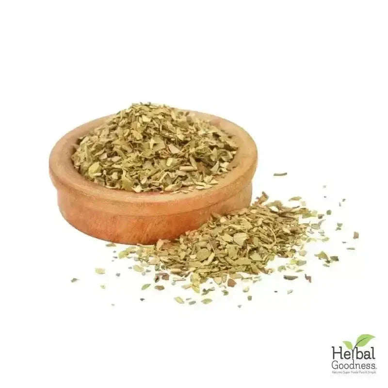 Bulk Herbs & Roots Online for Tea, Tinctures & DIY Wellness - Organic 4oz Bags Bulk Herb Herbal Goodness 