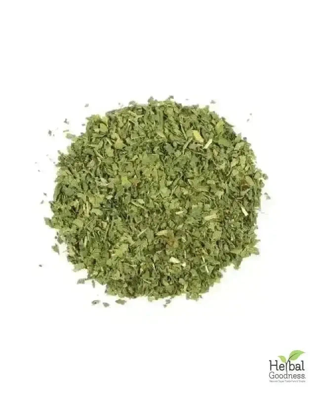 Bulk Herbs & Roots Online for Tea, Tinctures & DIY Wellness - Organic 4oz Bags Bulk Herb Herbal Goodness 