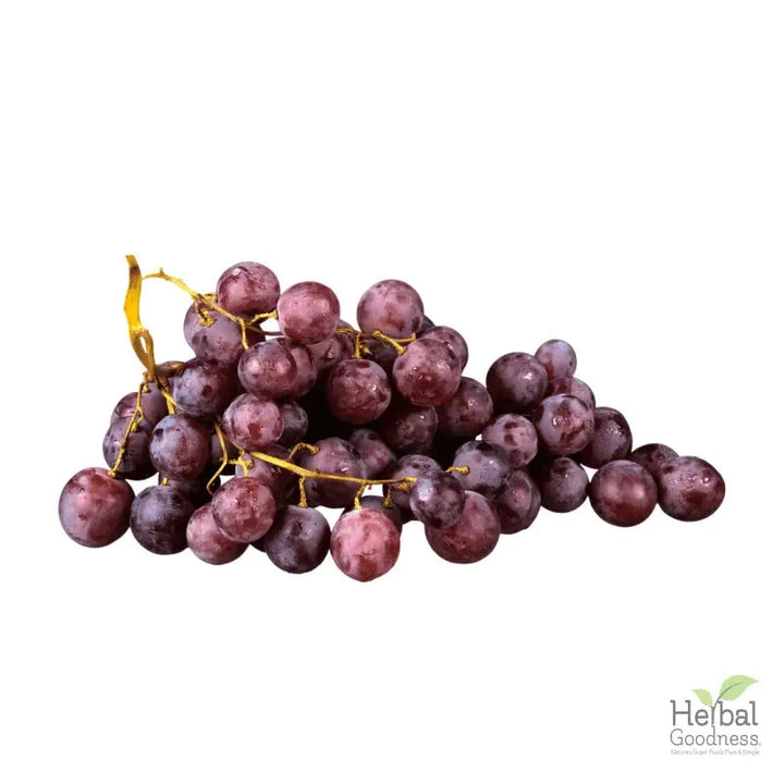 Bulk Herbs & Roots Online for Tea, Tinctures & DIY Wellness - Organic 4oz Bags Bulk Herb Herbal Goodness 